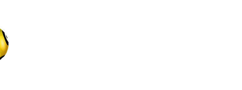 LOGO-aviantogel